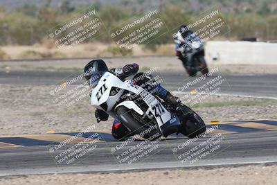 media/Nov-01-2025-CVMA (Sat) [[fc0f7531b8]]/Race 7-Formula Twins-Formula 40 UL/